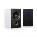 PSB Alpha AM5